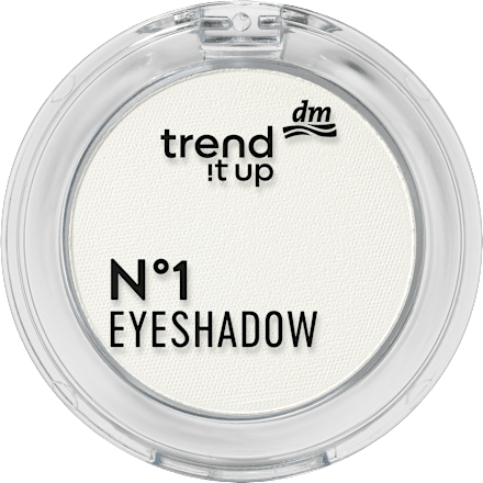 Senčilo za veke N°1 005 trend !t up