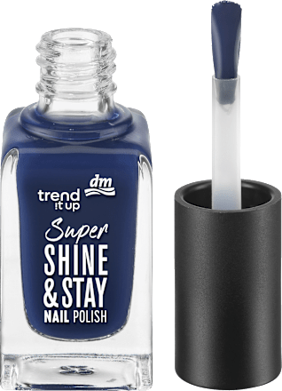 Super SHINE & STAY lak za nokte- 785 trend !t up