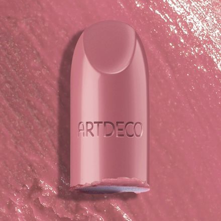 Lippenstift Perfect Color 872 Coralline ARTDECO