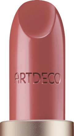 Lippenstift Perfect Color 872 Coralline ARTDECO