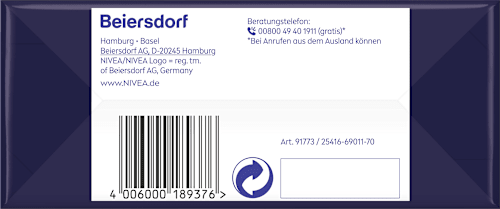 Geschenkset Girls Stuff+ Socken 4tlg NIVEA