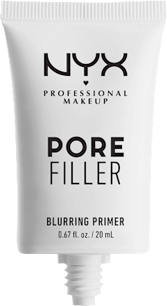 Primer Pore Filler 01 NYX PROFESSIONAL MAKEUP