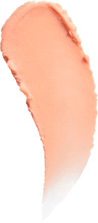 Primer Pore Filler 01 NYX PROFESSIONAL MAKEUP