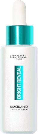 Serum Bright Reveal Niacinamid Dark Spot L'ORÉAL PARiS REVITALIFT