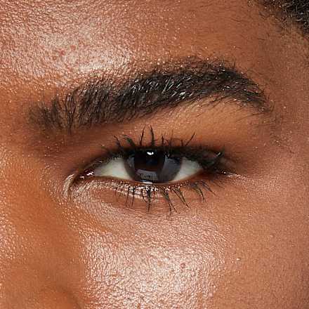 Mascara On The Rise Volume Liftscara Black NYX PROFESSIONAL MAKEUP