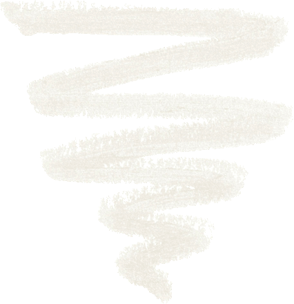 Szemceruza Slim Eye Pencil - Nr. 18 White Pearl  NYX PROFESSIONAL MAKEUP