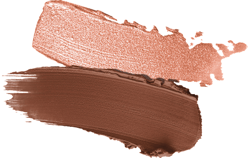 Arckontúr stift Wonder - Nr. 04 Medium  NYX PROFESSIONAL MAKEUP