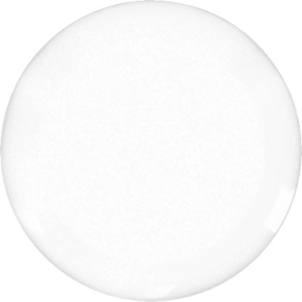 Gel Eyeliner Infaillible Automatic Grip 09 Polar White L'ORÉAL PARiS