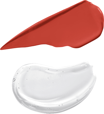 Lippenstift Shine Loud Pro Pigment 04 Life Goals NYX PROFESSIONAL MAKEUP