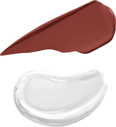 Lippenstift Shine Loud Pro Pigment 06 Boundary Pusher  NYX PROFESSIONAL MAKEUP