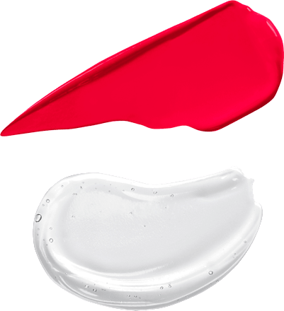 Lippenstift Shine Loud Pro Pigment 15 World Shaper  NYX PROFESSIONAL MAKEUP