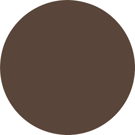 Szemöldökformázó spirál Thick It - Nr. 01 Taupe  NYX PROFESSIONAL MAKEUP