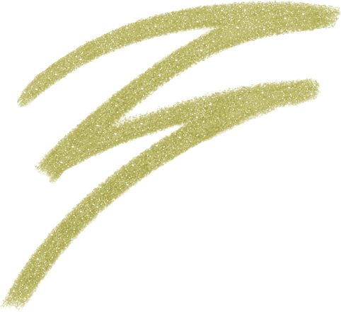 Eyeliner Epic Wear Sticks Waterproof 24 Chartreuse   NYX PROFESSIONAL MAKEUP