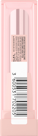 Lifter Glaze balsam de buze 003 Rose Bite MAYBELLINE NEW YORK