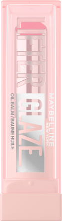 Lifter Glaze balzam  za usne – 003 Rose Bite MAYBELLINE NEW YORK