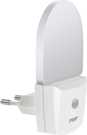 Nachtlicht mit Sensor Reer