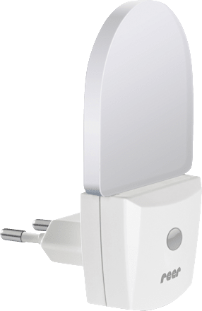 Nachtlicht mit Sensor Reer