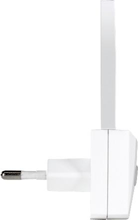 Nachtlicht mit Sensor Reer