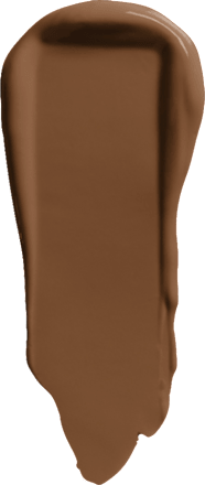 Concealer Can't Stop Won't Stop Contour Cappuchino 17 NYX PROFESSIONAL MAKEUP