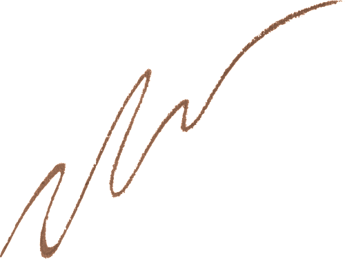 Augenbrauenstift Fill & Fluff Augenbrauenpomade 02 Taupe NYX PROFESSIONAL MAKEUP