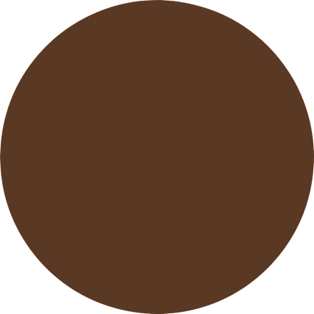 Szemöldökformázó spirál Thick It - Nr. 06 Brunette  NYX PROFESSIONAL MAKEUP