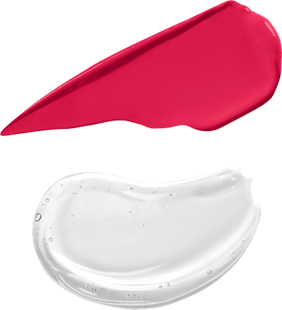 Lippenstift Shine Loud Pro Pigment 13 Another Level  NYX PROFESSIONAL MAKEUP