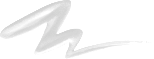 Szemhéjtus, Epic Wear - Nr. 04 White NYX PROFESSIONAL MAKEUP