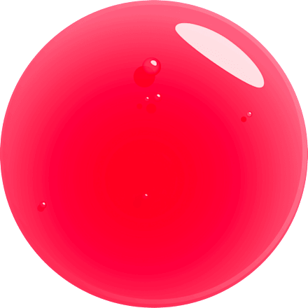 Ajakfény, Fat Oil Lip Drip - Nr. 05 Newsfeed NYX PROFESSIONAL MAKEUP