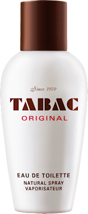 Eau de Toilette Tabac Original