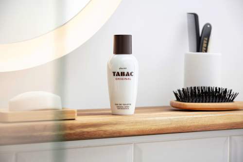 Eau de Toilette Tabac Original