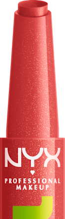 Lippenstift Fat Oil Slick Click 03 No Filter Needed NYX PROFESSIONAL MAKEUP