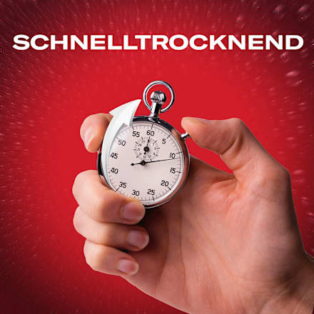 After Shave Original Old Spice