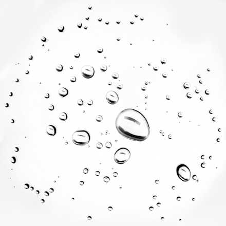 Sminkfixáló spray Makeup Setting Spray - Nr. 01 Matte Finish NYX PROFESSIONAL MAKEUP