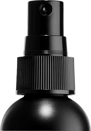 Fixierspray Matte Finish/Long Lasting Make-Up 01 NYX PROFESSIONAL MAKEUP