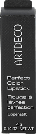 Lippenstift Perfect Color 803 P1 Modefarben ARTDECO