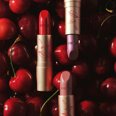 Lippenstift Perfect Color 946 Plum Power ARTDECO