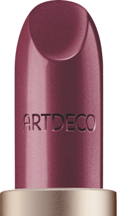 Lippenstift Perfect Color 946 Plum Power ARTDECO