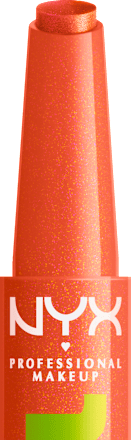 Lippenstift Fat Oil Slick Click 06 Hits Different NYX PROFESSIONAL MAKEUP