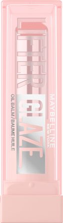 Lifter Glaze balzam  za usne – 006 Caramel MAYBELLINE NEW YORK