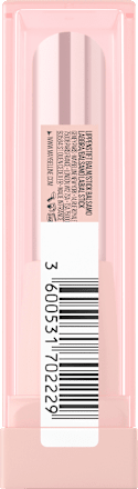 Lippenbalsam Lifter Glaze Oil Balm 005 Peach MAYBELLINE NEW YORK