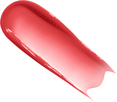 Lifter Glaze balzam  za usne – 005 Peach MAYBELLINE NEW YORK