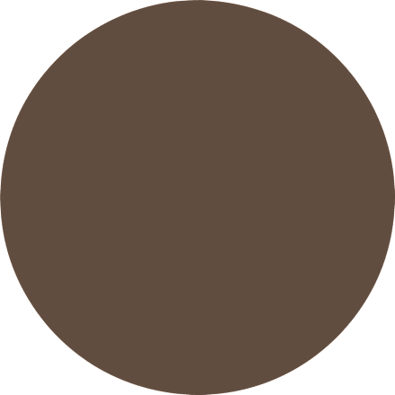 Brow Mascara Thick It Stick It 08 Black NYX PROFESSIONAL MAKEUP