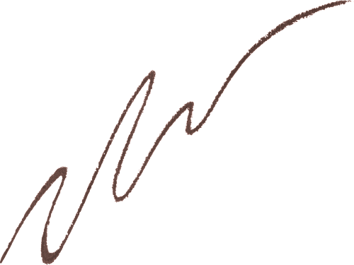 Augenbrauenstift Fill & Fluff Augenbrauenpomade 04 Chocolate  NYX PROFESSIONAL MAKEUP