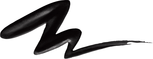 Szemhéjtus, Epic Wear - Nr. 01 Black NYX PROFESSIONAL MAKEUP