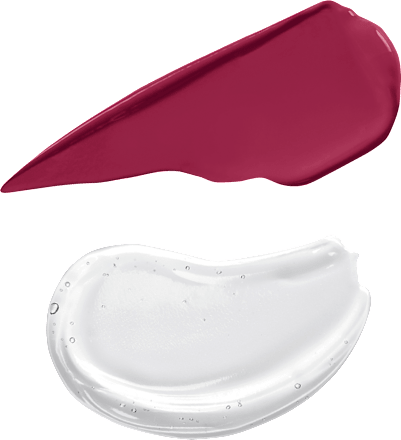 Lippenstift Shine Loud Pro Pigment 20 In Charge  NYX PROFESSIONAL MAKEUP