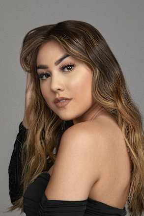 Foundation Can't Stop Won't Stop 24-Hour Soft Beige 7.5 NYX PROFESSIONAL MAKEUP