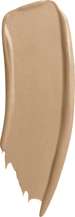 Foundation Can't Stop Won't Stop 24-Hour Soft Beige 7.5 NYX PROFESSIONAL MAKEUP