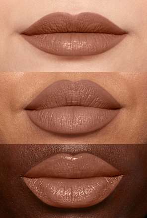 Folyékony ajakrúzs Matte - Nr. 04 London NYX PROFESSIONAL MAKEUP