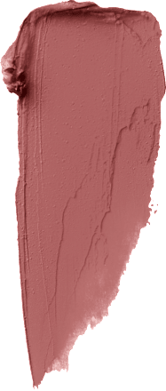 Lippenstift Soft Matte Cream 38 Toulouse  NYX PROFESSIONAL MAKEUP