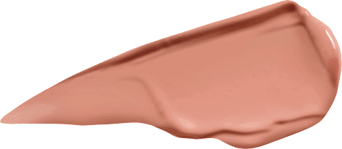 Lipgloss Butter 14 Madeleine  NYX PROFESSIONAL MAKEUP